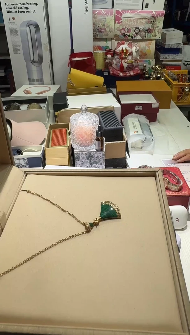 瓷片名品折扣名品折扣名品折扣@@1