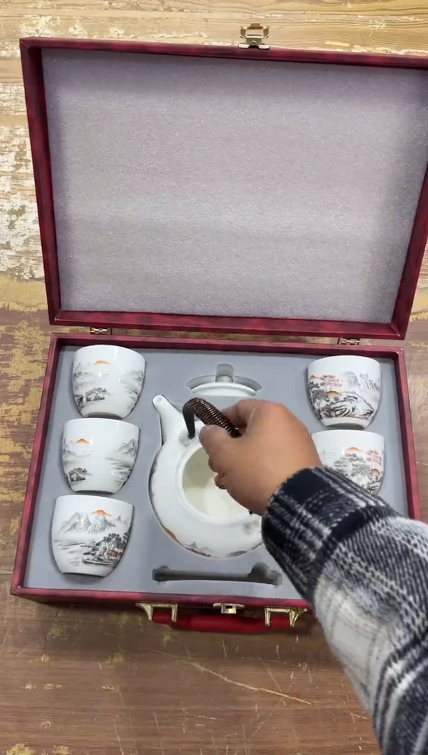 【闪购商品】摆件有仓库清仓随便清