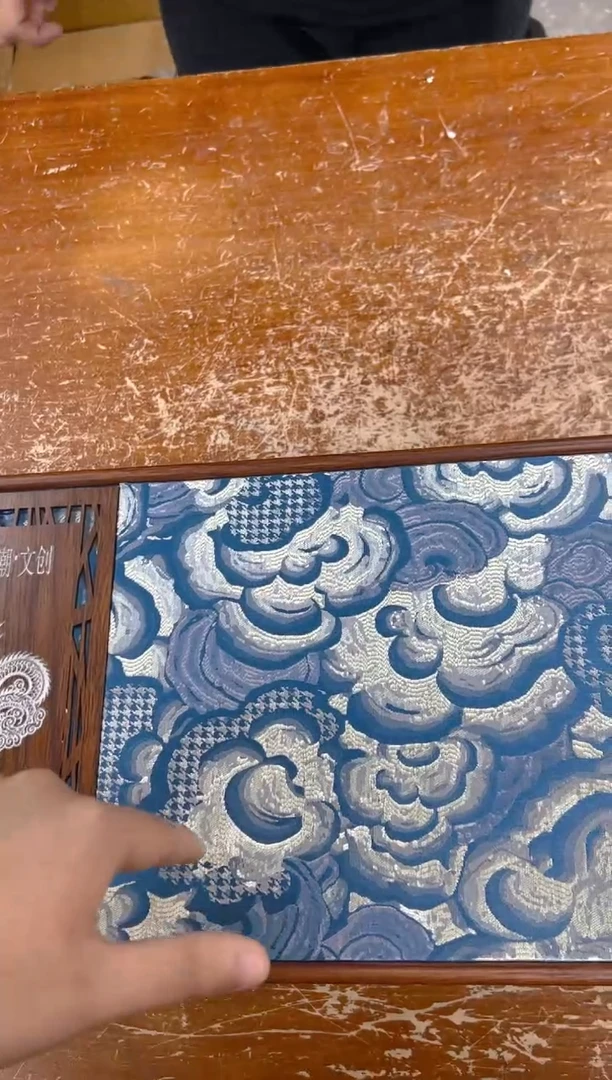 瓷片闪购商品@@@@@@@@