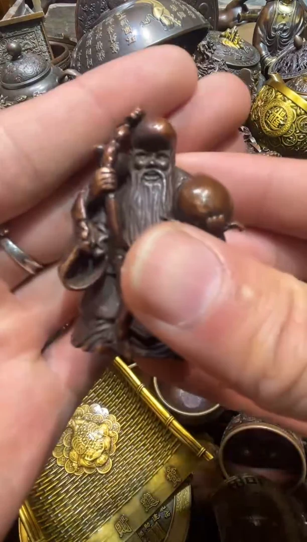 铜铜铜铜铜铜铜铜