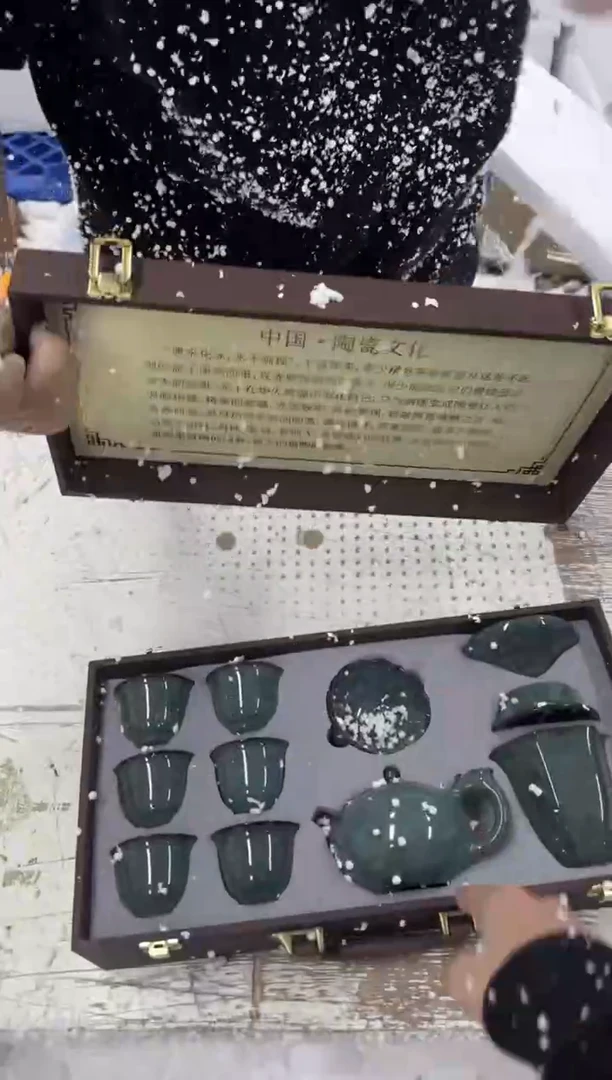 其他@@@@@@@@@@@@@@@