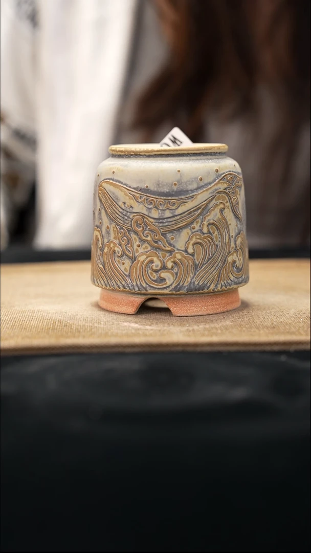 11-14-086花盆口径5