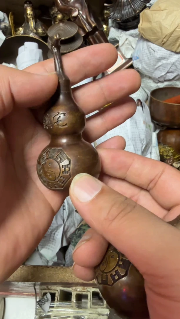 精美铜器精美摆件铜铜铜铜铜铜