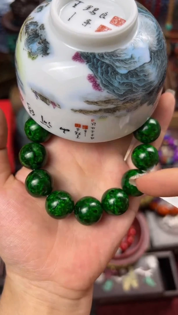 瓷片——枷棋精品推荐——43