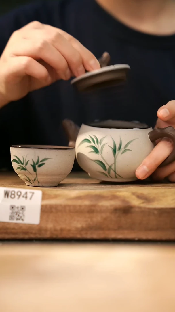 【经典福利】/ 套装@@W8947