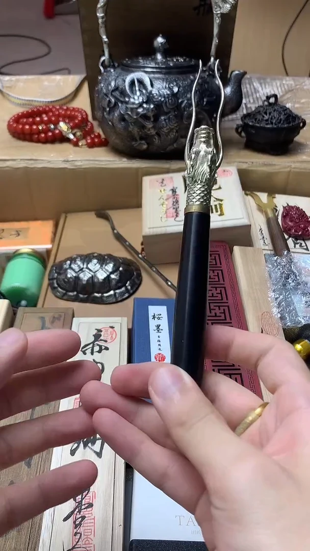 逸丰中古品质保证+++++++++