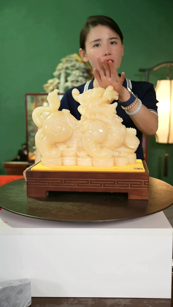 石材333333333333333