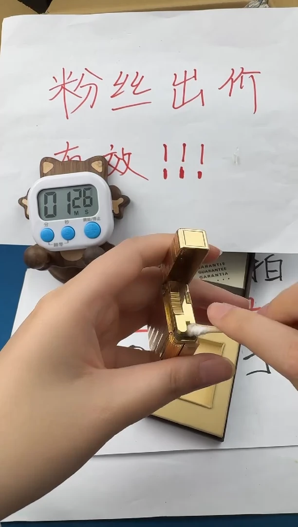 亏完为止  清仓甩卖