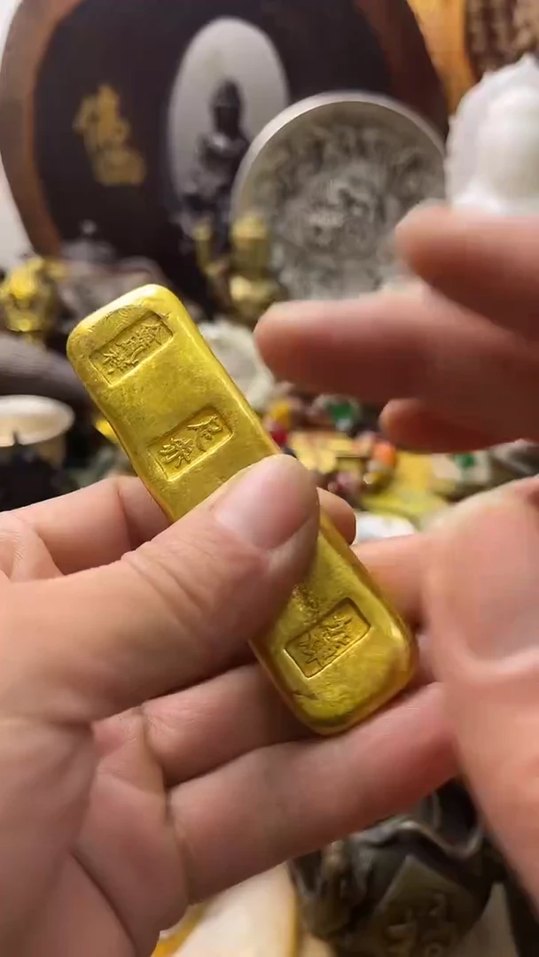 -----主播推荐------