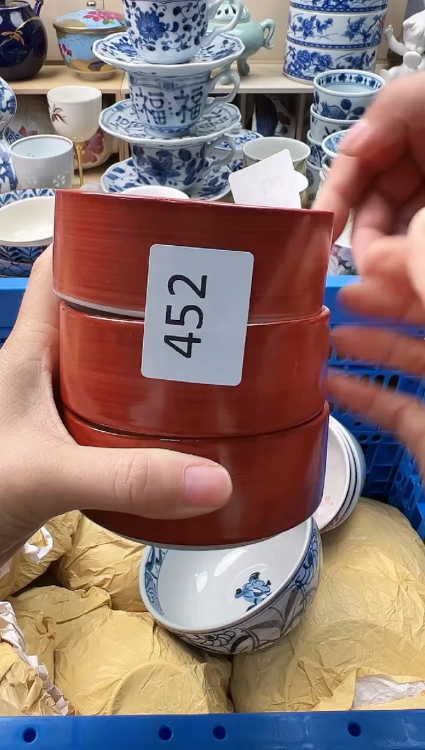 瓷片我***京你好你好452你好