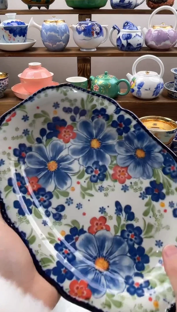 瓷片白**隙满20包邮一单一付