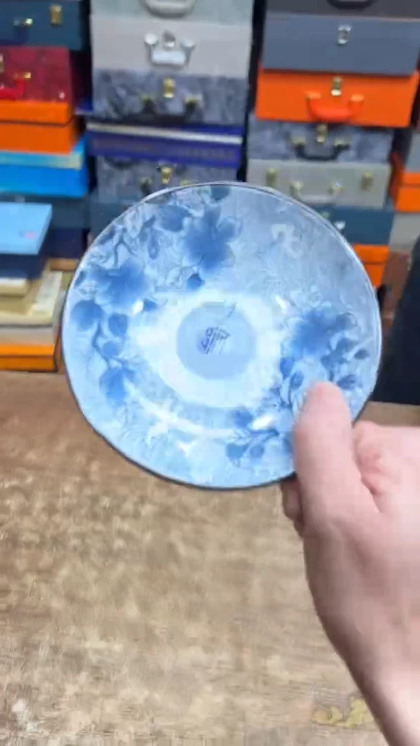 【闪购商品】其他其他其他其他其他