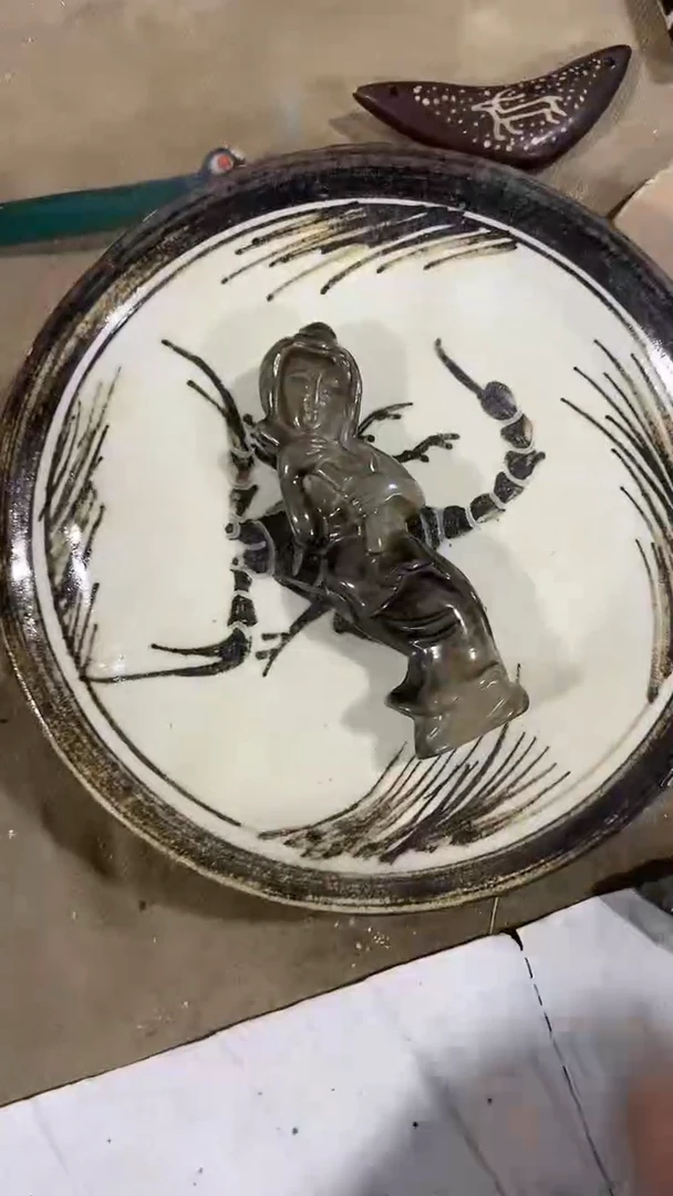 【闪购商品】摆件瓷器瓷器瓷器瓷器瓷器瓷器