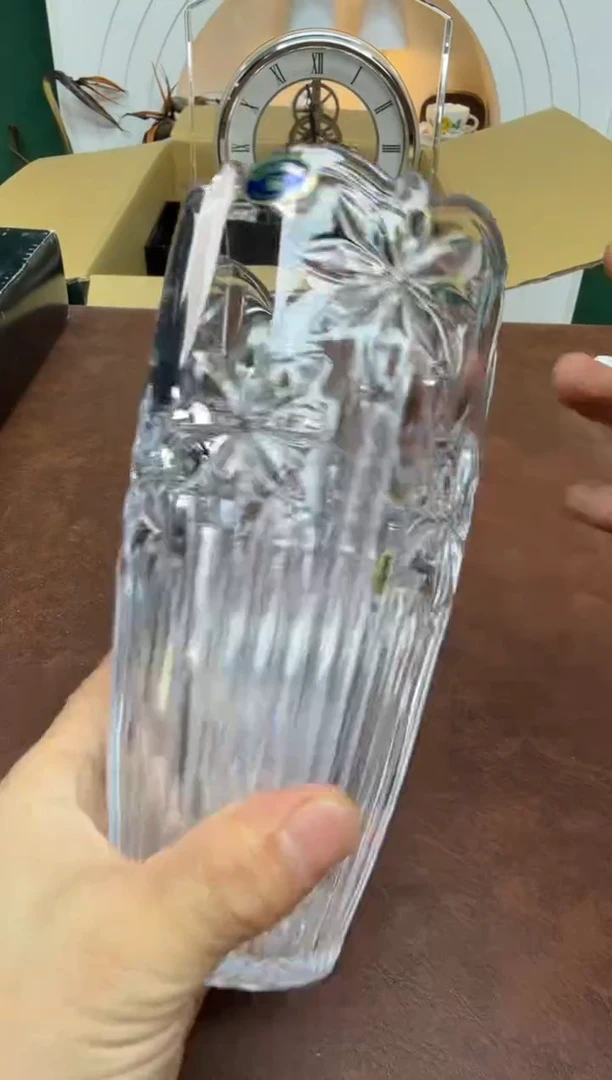 美物严选好物多多h18