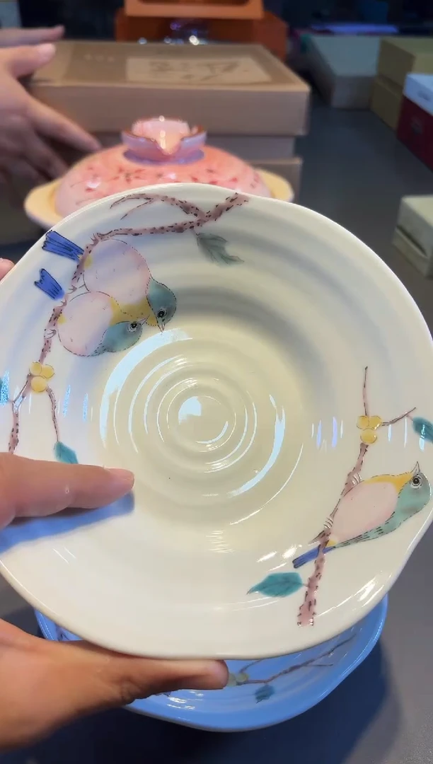 名品折扣名品折扣名品折扣