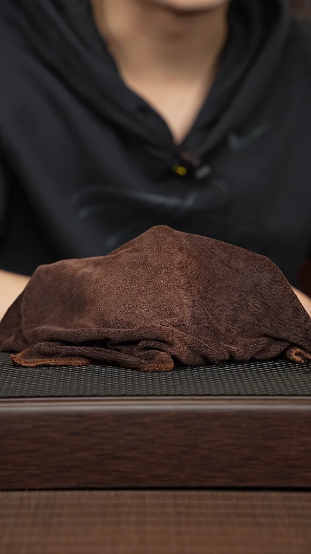 【闪购商品】紫砂茶壶源头精品手工作品30140