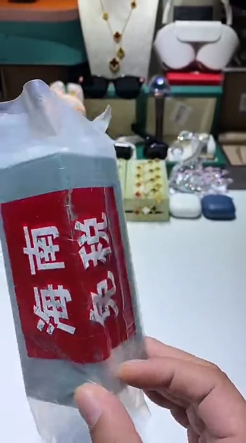瓷片生活的本意就是开心@@1