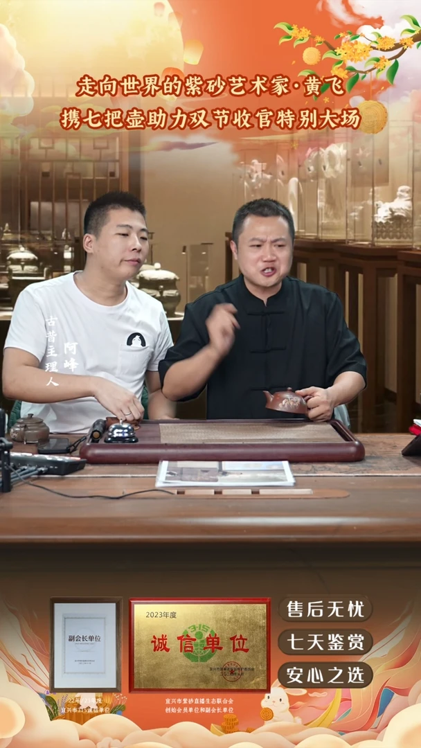 蟹壳青nnnnnnnnnnnnnn