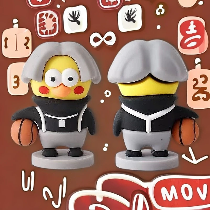 〖清一色〗把把壶雀神潮玩游戏 君子游戏不退换