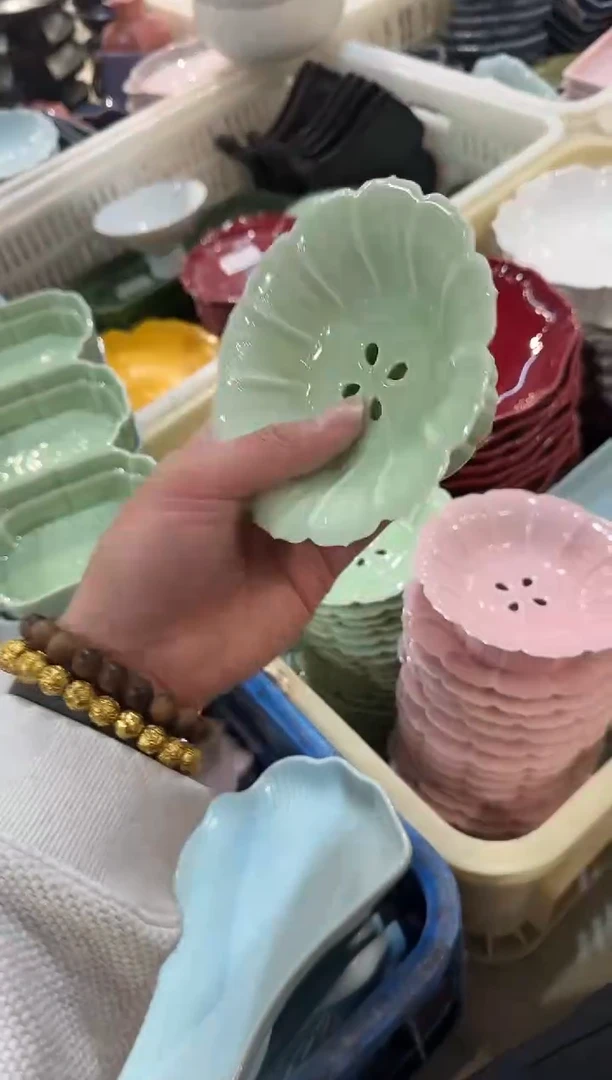 瓷片瓷微瑕商品 介意勿拍