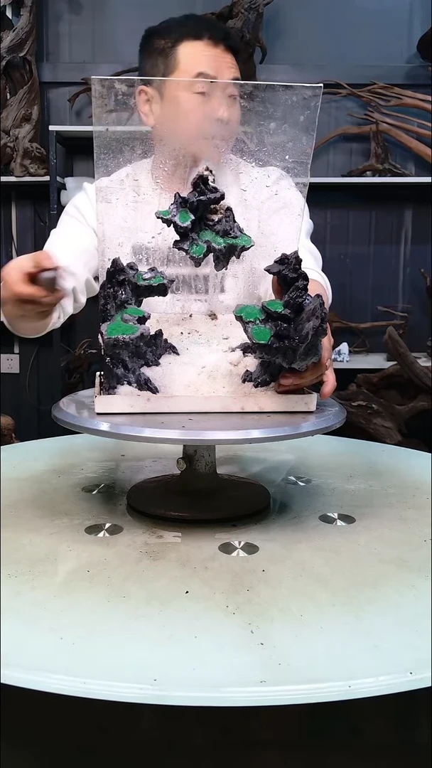 天空之城一套29.9清香阁清香阁清香阁