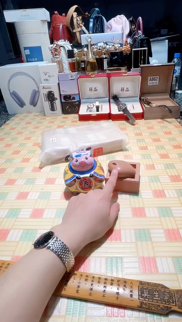 瓷片瓷器 库房到期 全部地板价@@1