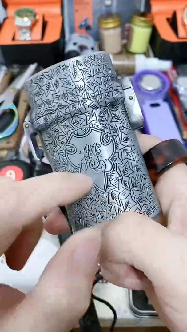 号默认瓷器瓷片 闪购商品 以图为准