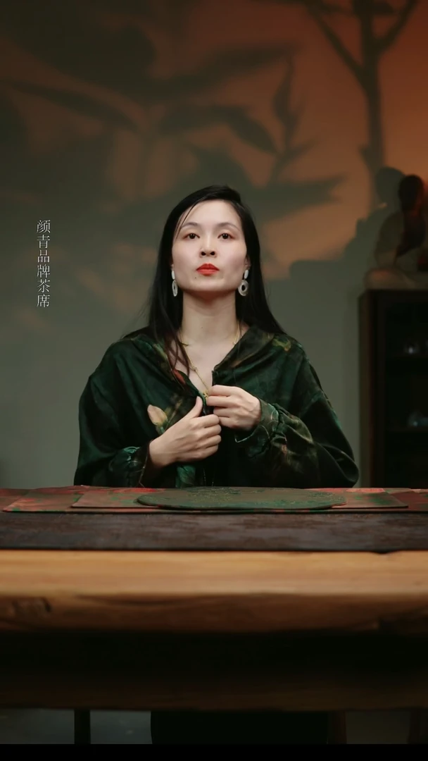 F***y别具一阁布艺尺寸衣服