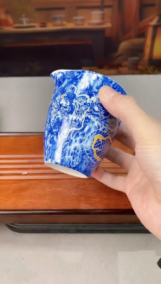 【闪购商品】@@@@@@@@@@@@@@@公道