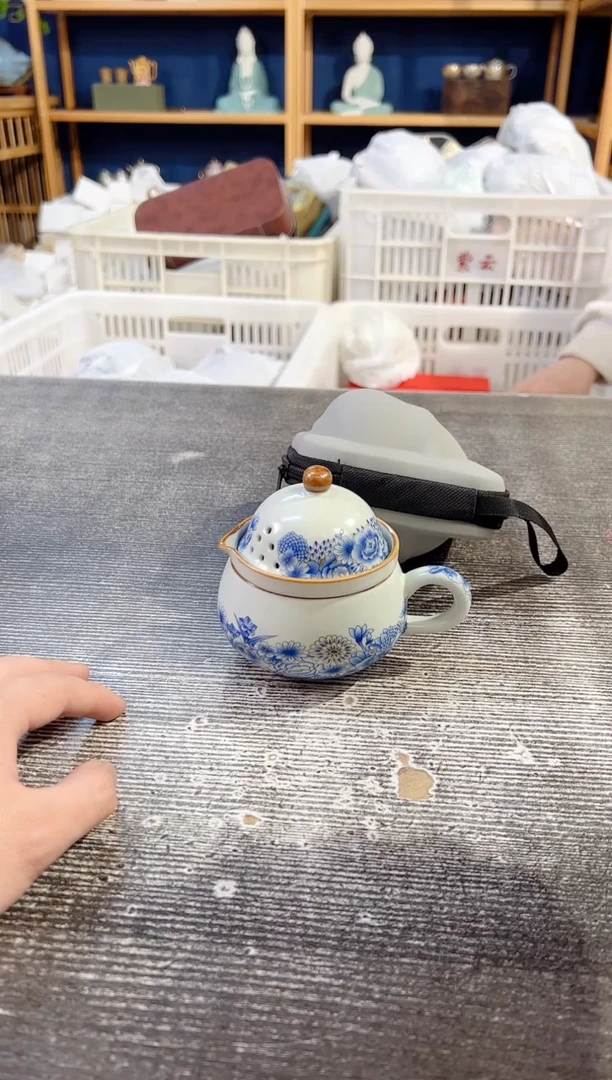 其他A21120璟德商品链接