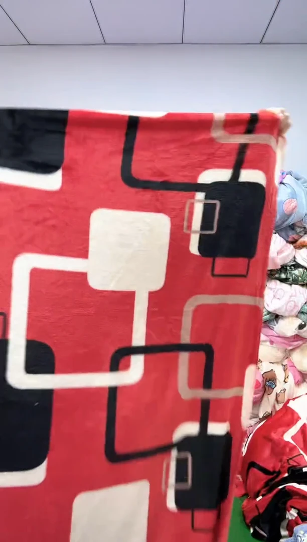 法兰绒2.8X2左右以主播所说为准