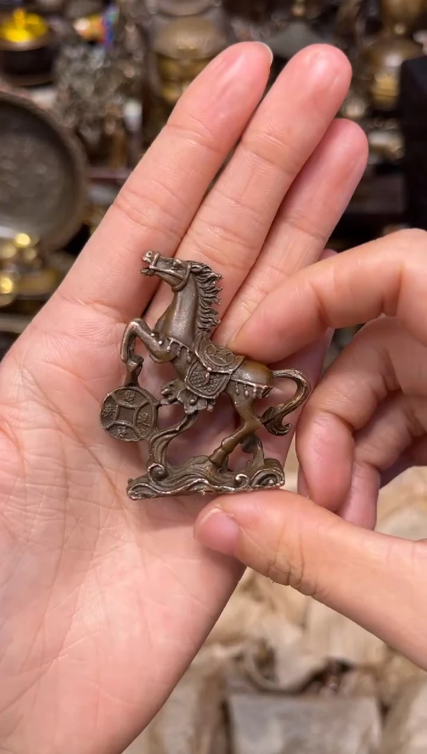 d古铜专属精选链接
