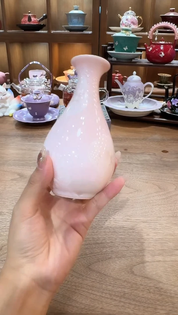 无一心茶具专用链接@@A12268