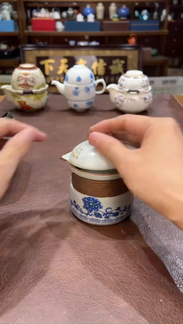 c真的真的超级便宜111