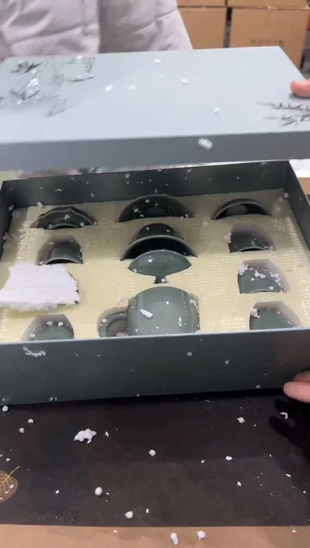 【闪购商品】其他@@@@@@@@@@@@@T789