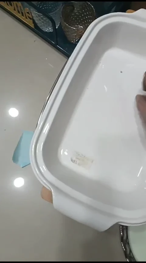 瓷金****?695炉一套无盖