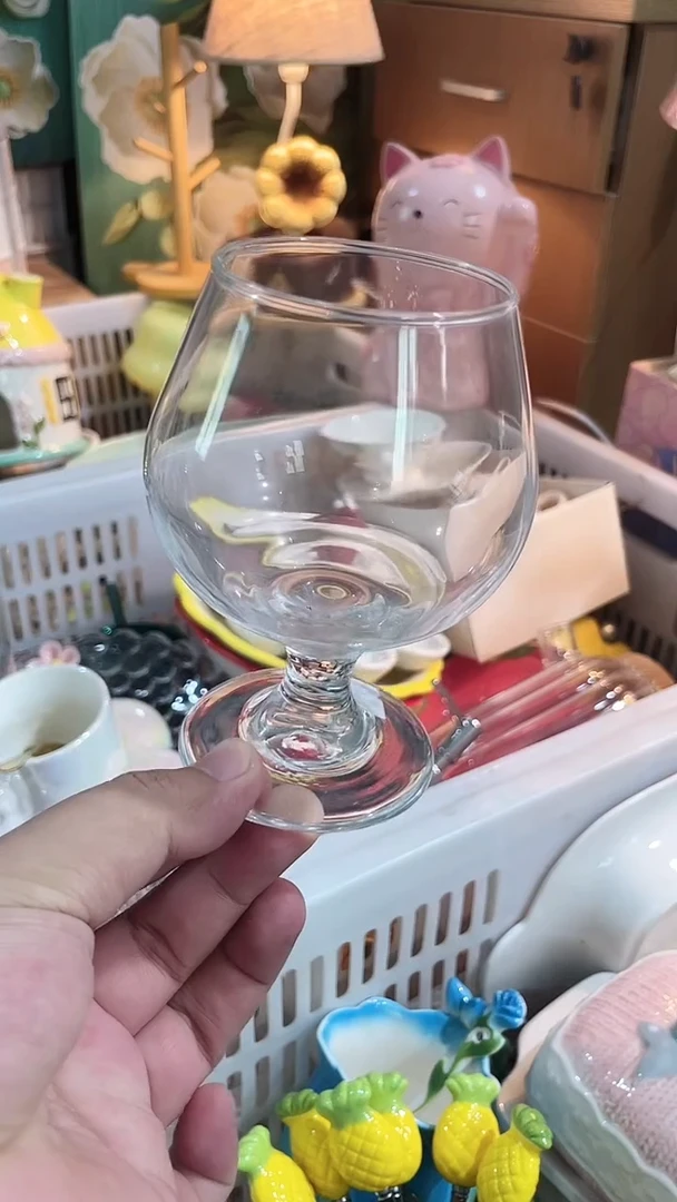 瓷片 ,开播福利款，拼手速