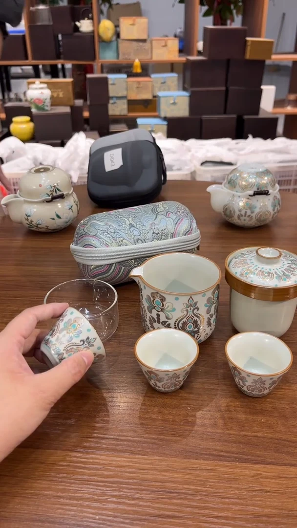 陶瓷茶就通用链接@@@@@@