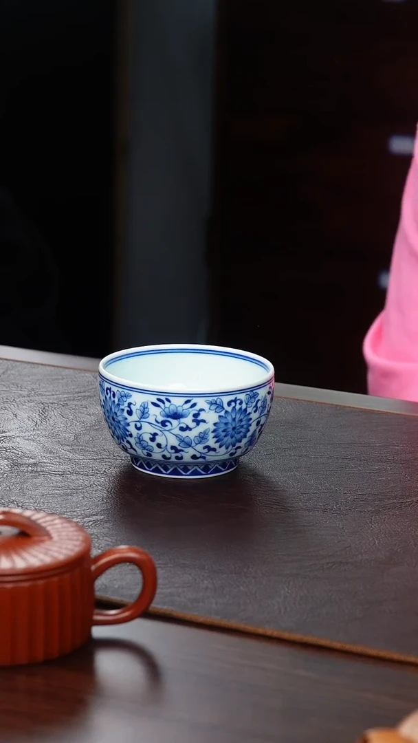 茶壶紫砂补差价链接