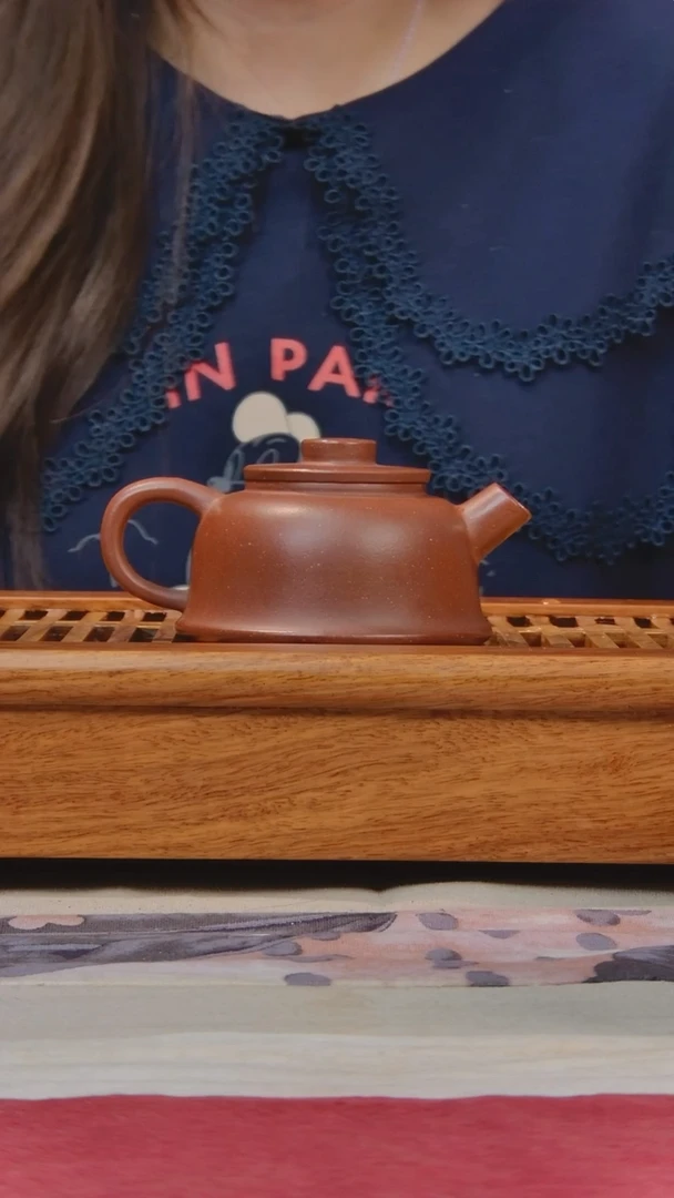 金镶玉茶器茶壶茶杯