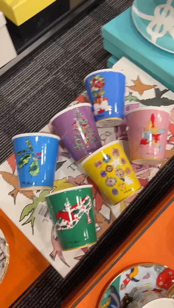 【闪购商品】杯000-------------