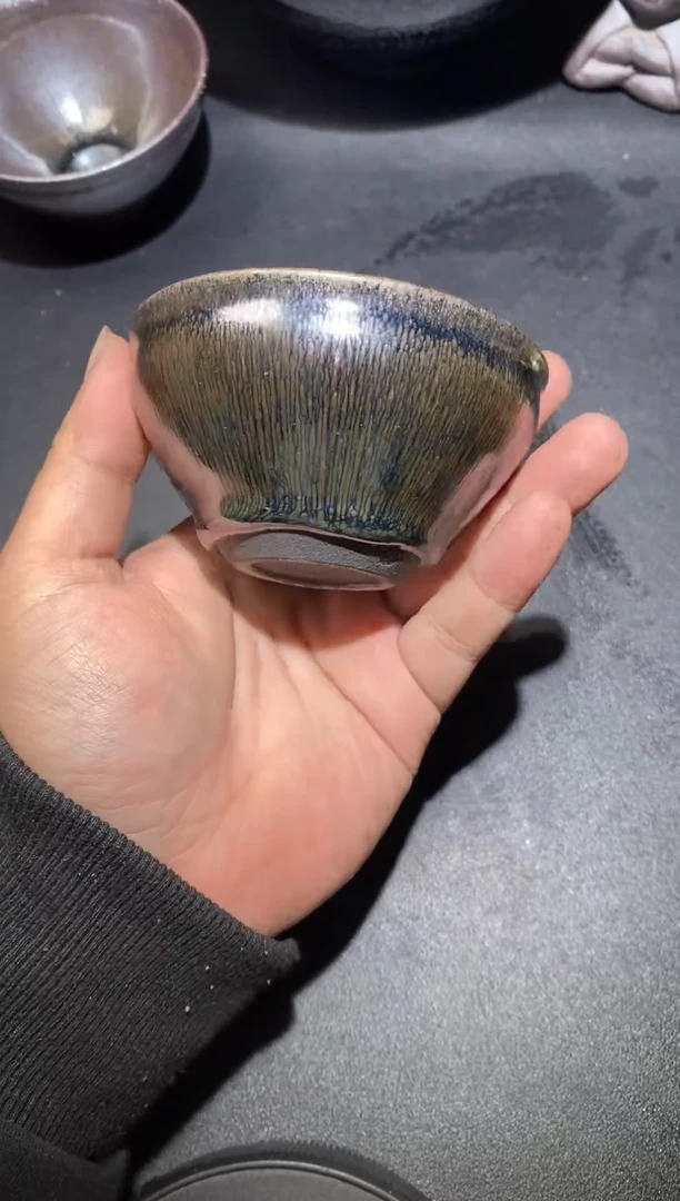 茶盏           139