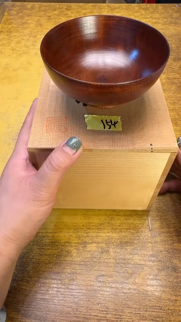瓷器瓷器瓷器瑕疵154