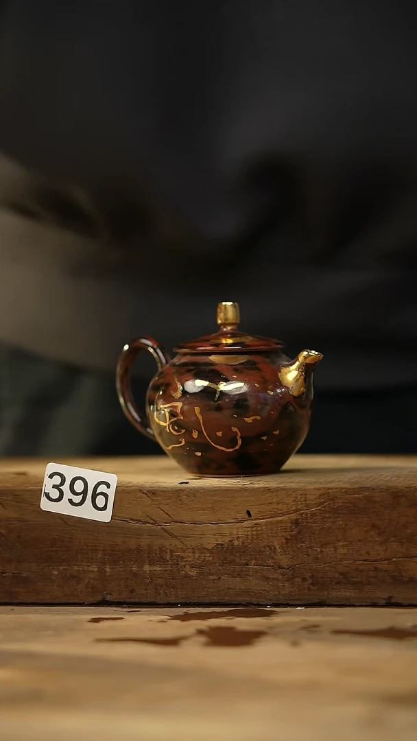 【闪购商品】瓷片福利！落单设计师款 福利！！