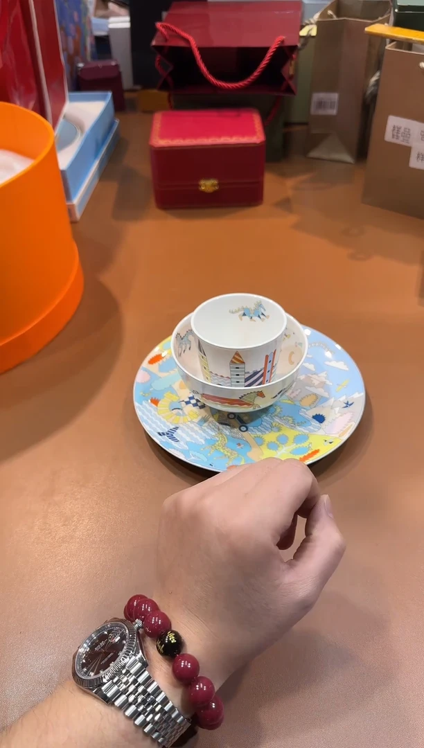 瓷片B652-YP135阿海专属，全场包邮