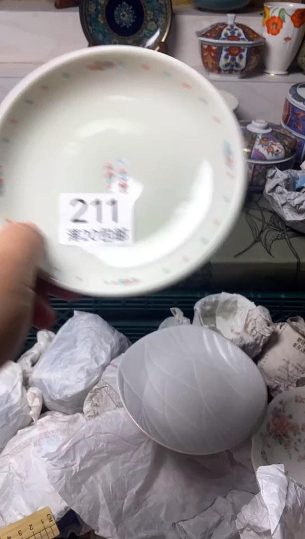 其他鱼*唉大喜陶瓷11111111