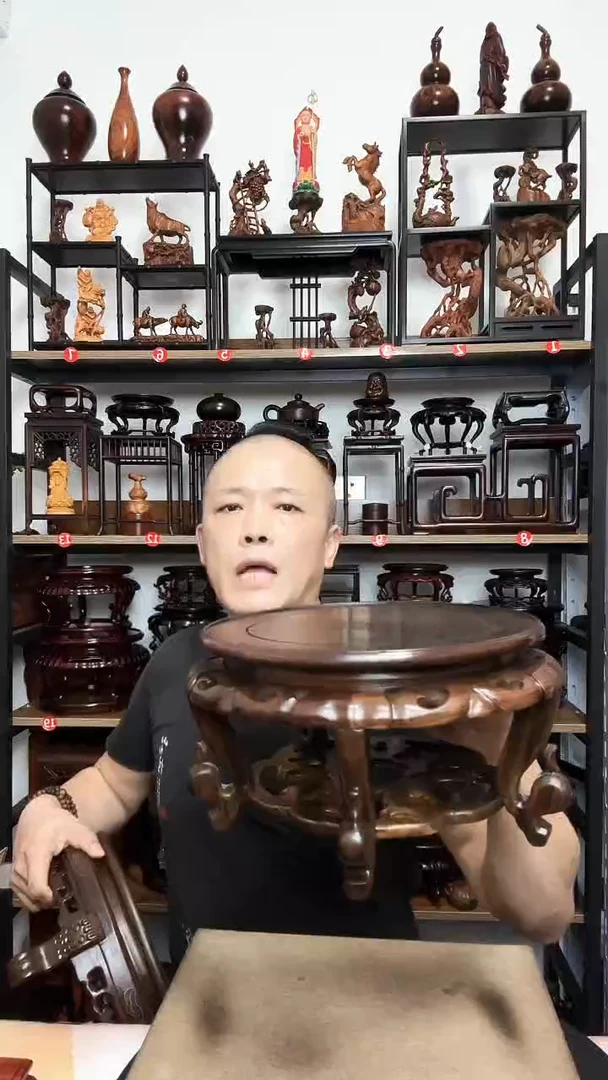 凡*～底座底座底座底座2个