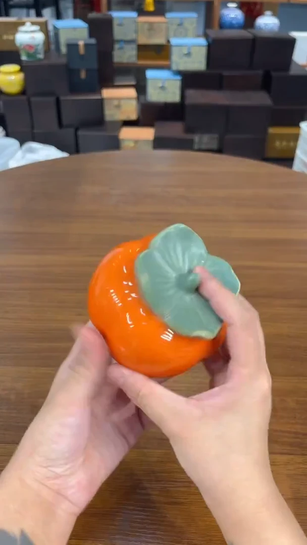 陶瓷茶具通用链接@@@@@@（不含礼盒）