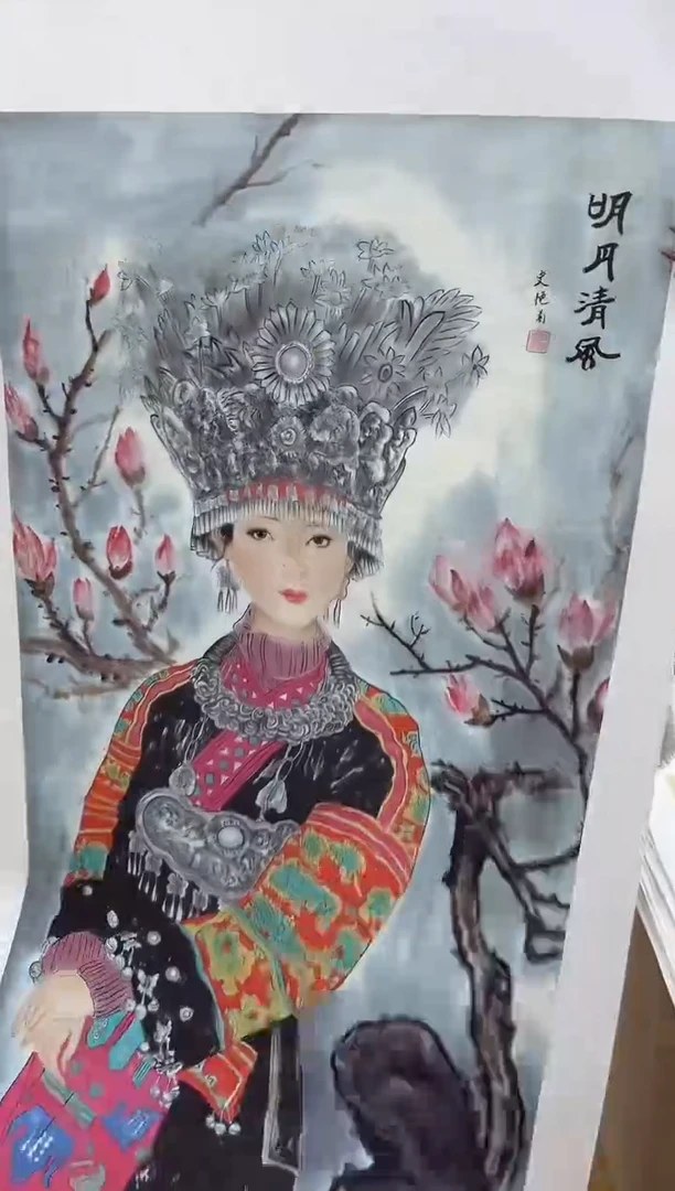 安哥精品专属链接32