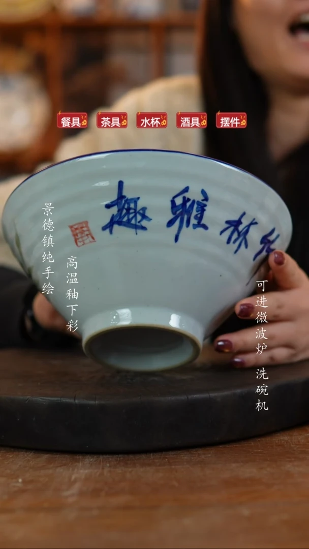 其他陶170老陶泥瓷器
